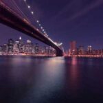 The Complete Guide to Web Development